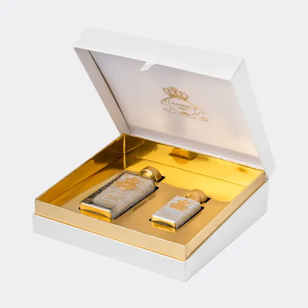 20TH ANNIVERSARY SET product view