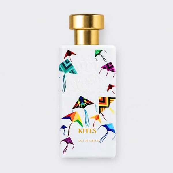 KITES