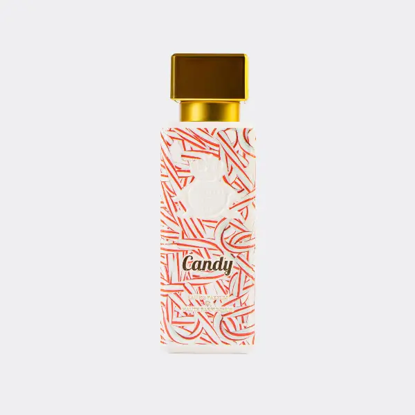 CANDY