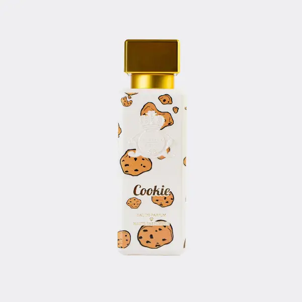COOKIE