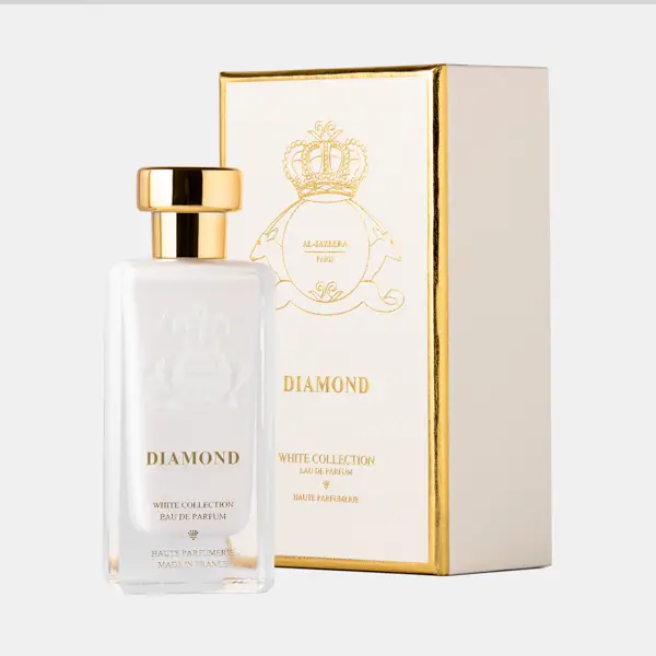 DIAMOND — Photo 2 sur 2