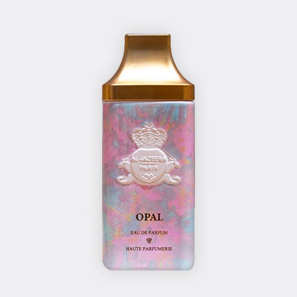 ALJAZEERA PERFUMES OPAL