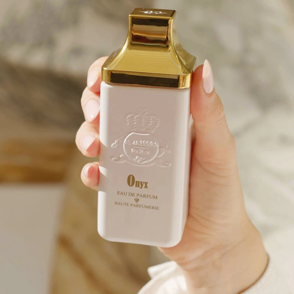ONYX- Aljazeera Perfumes