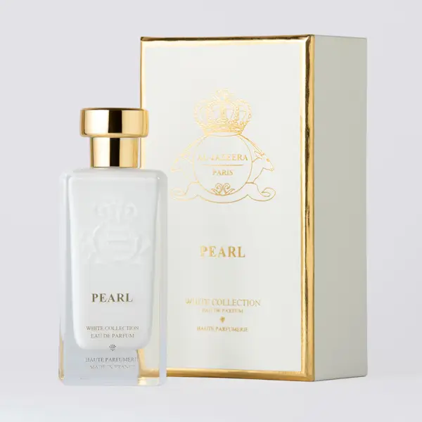 PEARL — Photo 2 sur 2