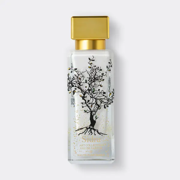 tobacco al jazeera perfumes TOBACCO - Al-Jazeera Perfumes tobacco al jazeera perfumes TOBACCO - Al-Jazeera Perfumes